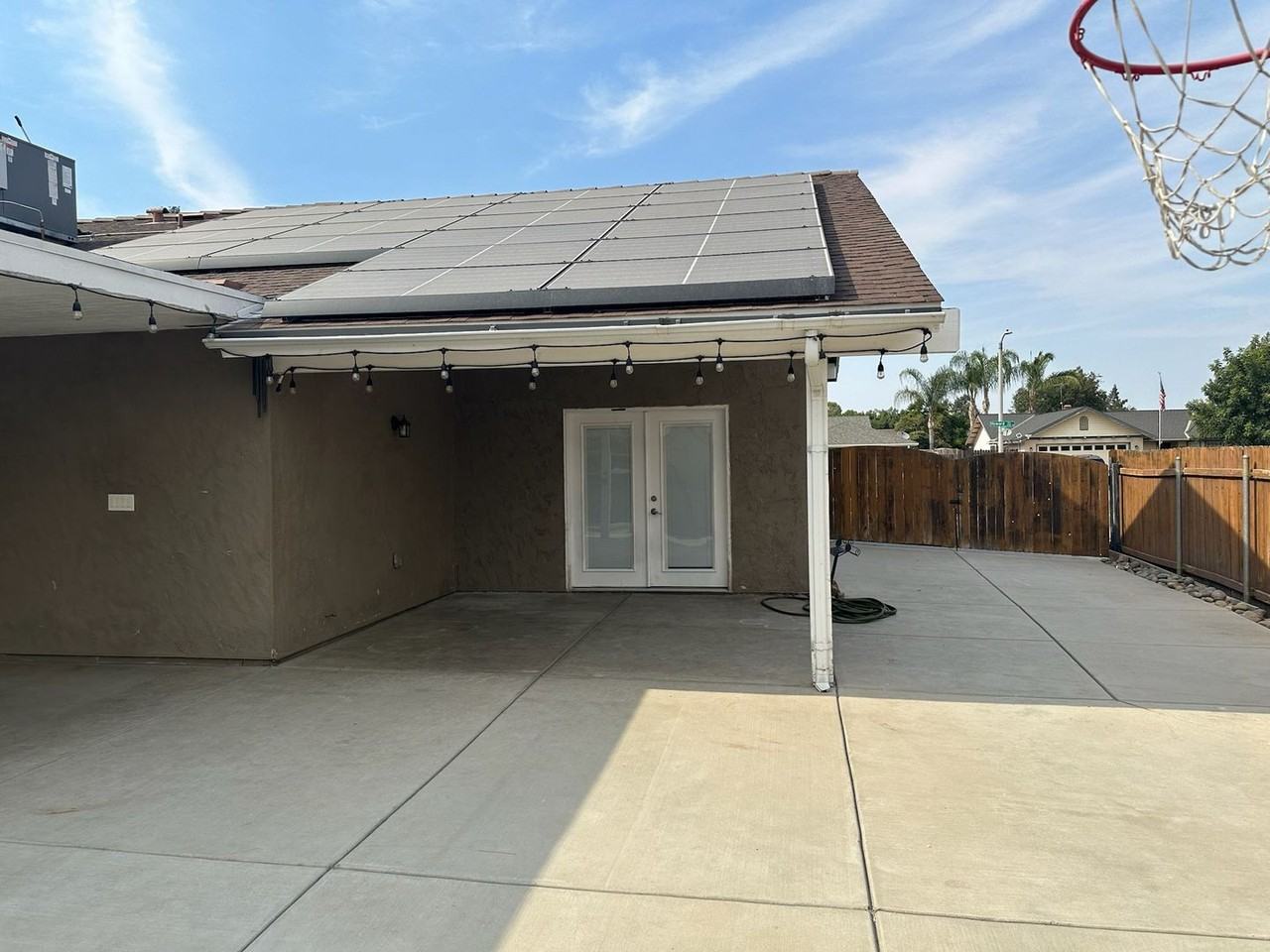 5217 W Howard Ct - Photo 7 of 22