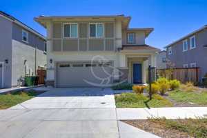 featured image of 968 Franklin St