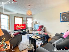 29 Claymoss Rd - Photo 1 of 1