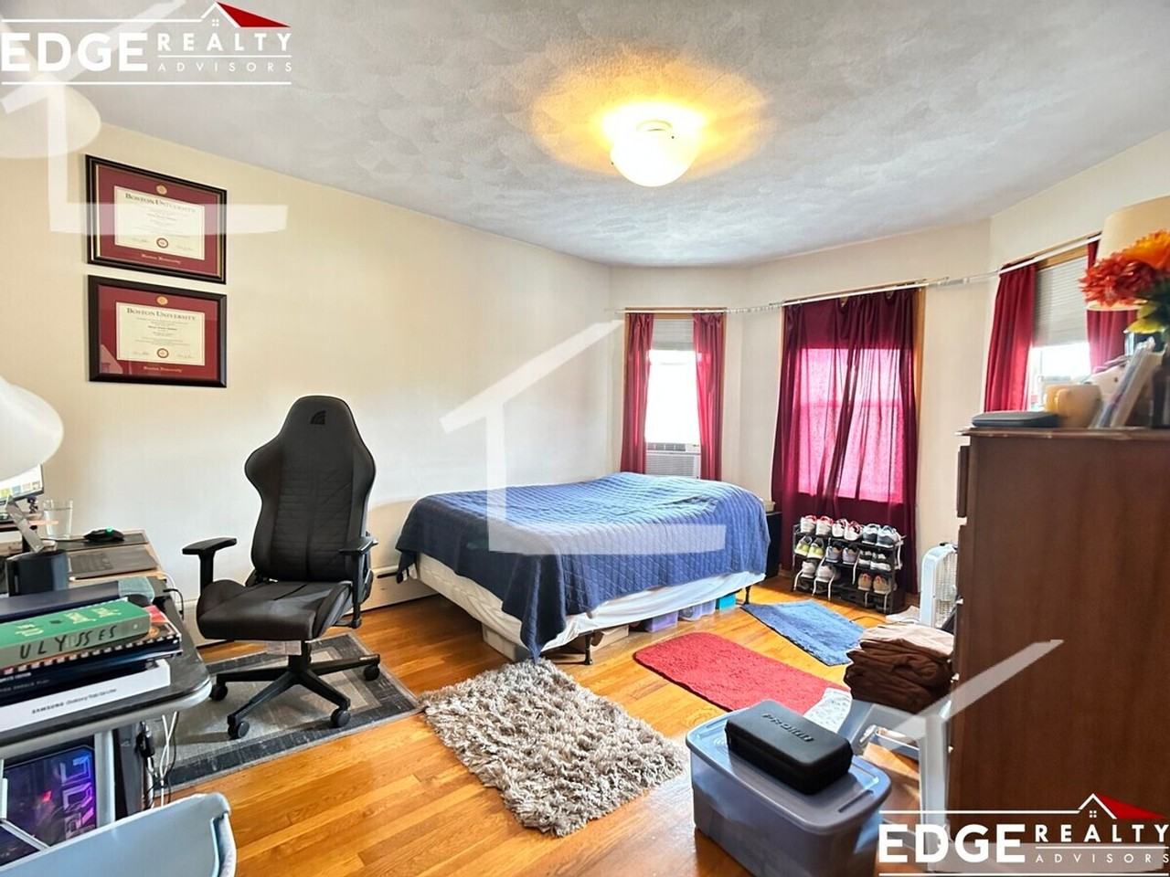 27 Claymoss Rd - Photo 2 of 5