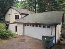 3539 J St - Photo 1 of 1