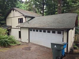 featured image of 3539 J St