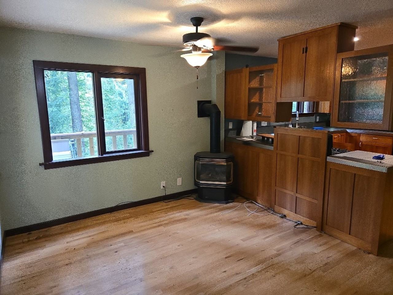 3539 J St - Photo 5 of 30