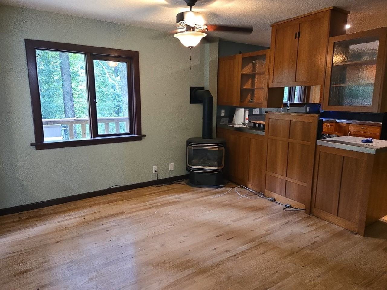 3539 J St - Photo 6 of 30