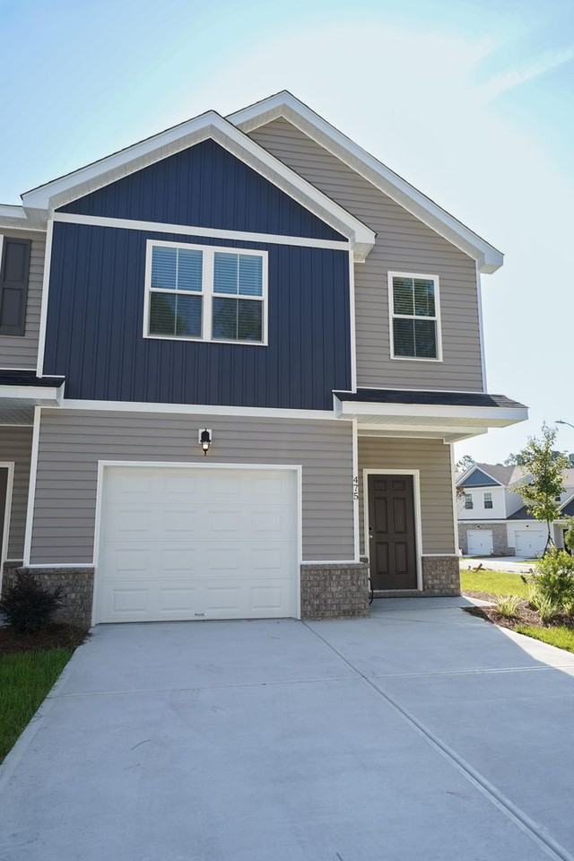 475 Governor Treutlen Cir - Photo 2 of 25