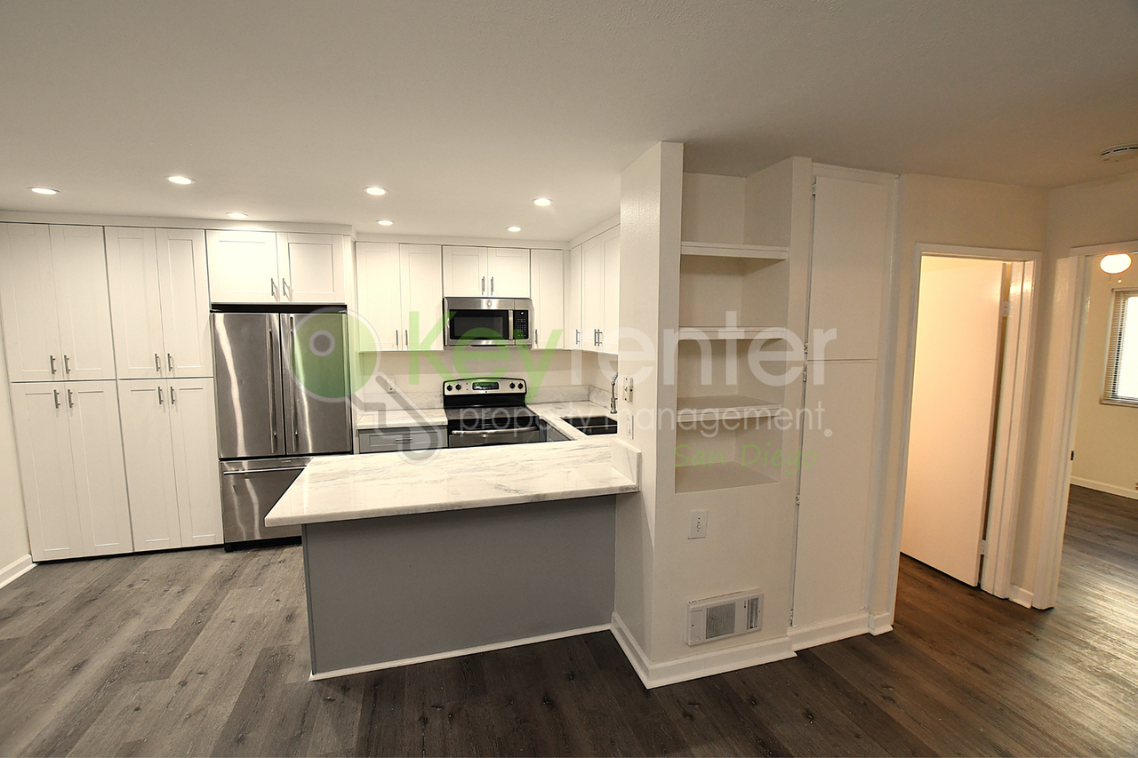 6390 Rancho Mission Rd #215 - Photo 3 of 22