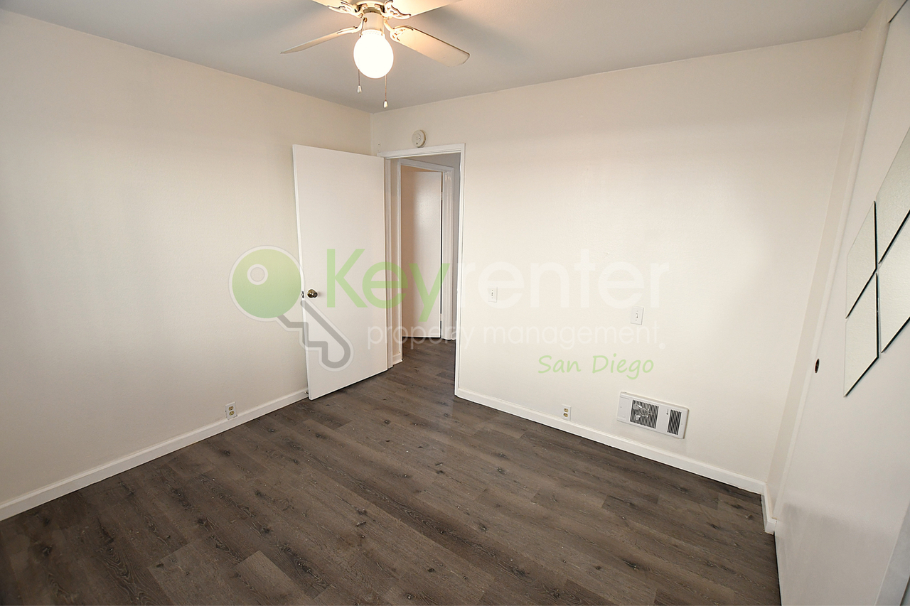 6390 Rancho Mission Rd #215 - Photo 6 of 22