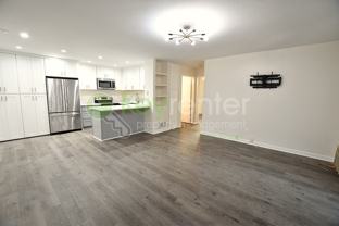 6390 Rancho Mission Rd #215 - Photo 1 of 1