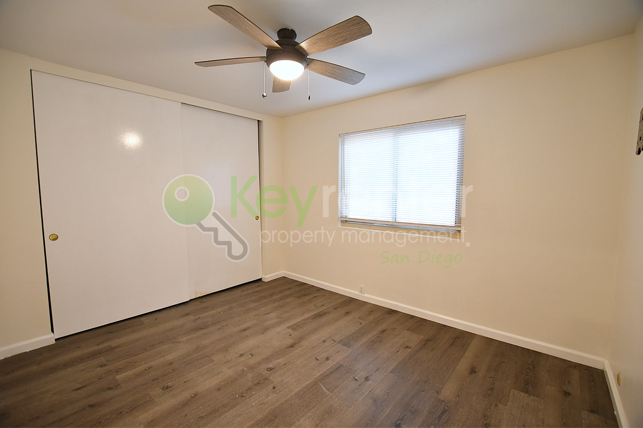 6390 Rancho Mission Rd #215 - Photo 4 of 22