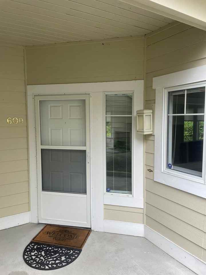 60 N Keel Way #D - Photo 2 of 21