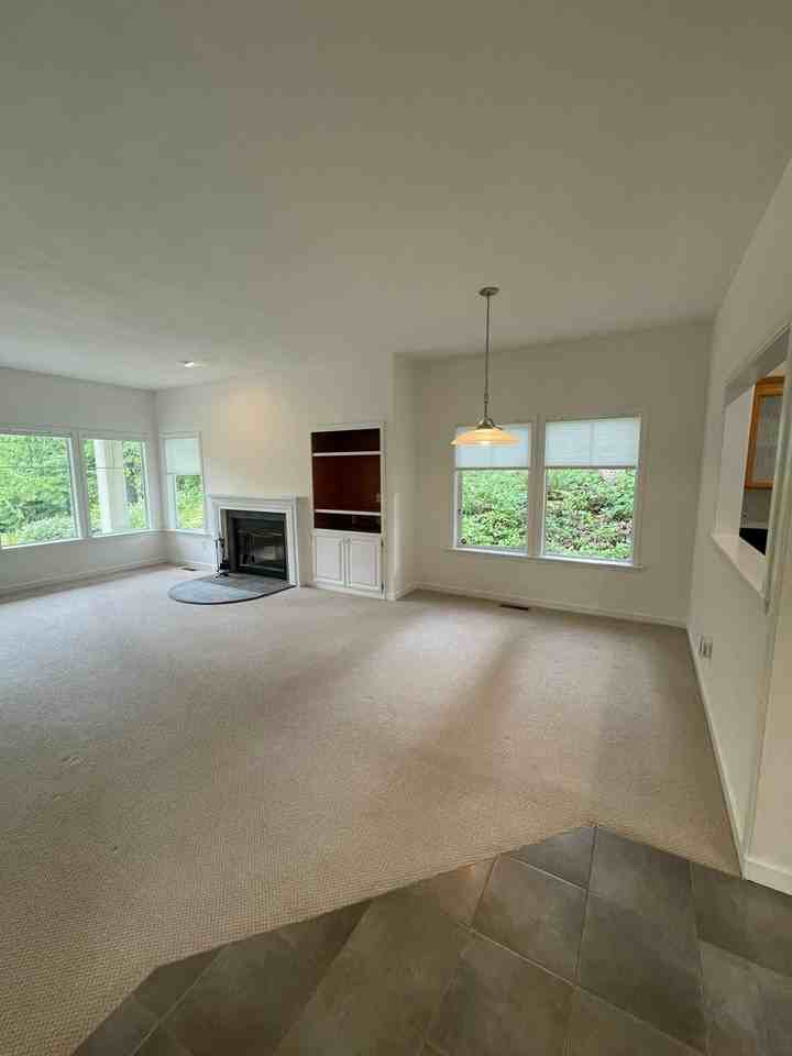 60 N Keel Way #D - Photo 3 of 21