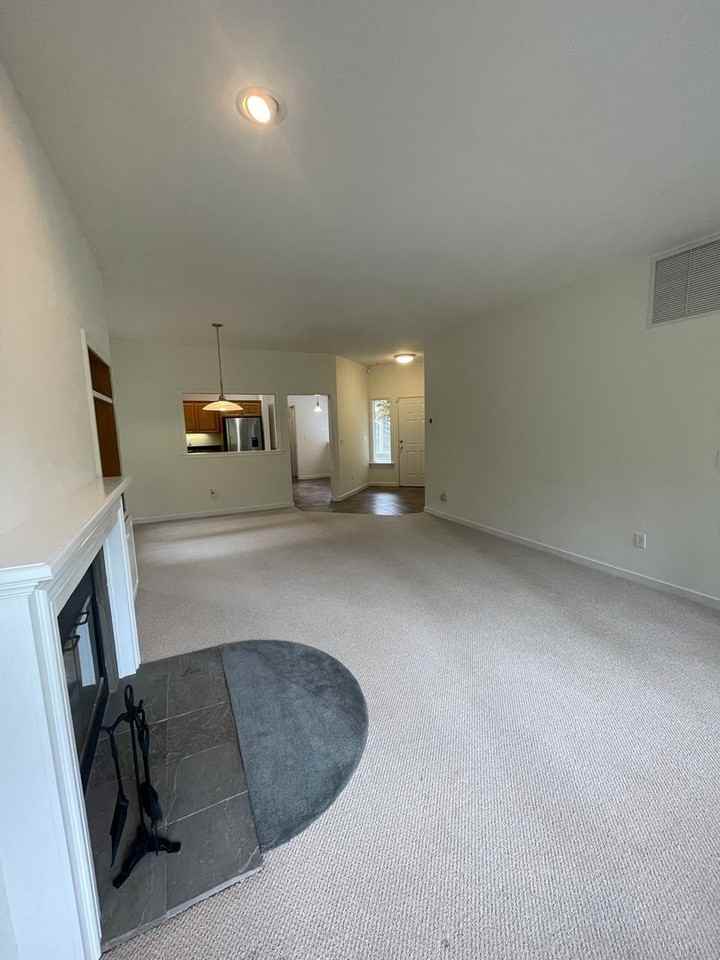 60 N Keel Way #D - Photo 4 of 21