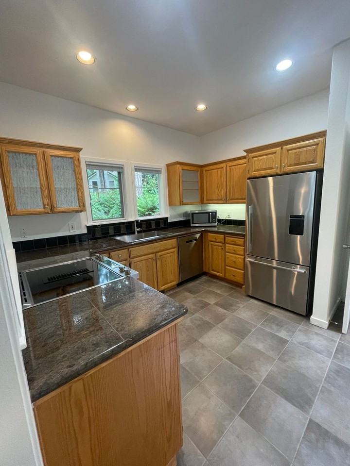 60 N Keel Way #D - Photo 5 of 21