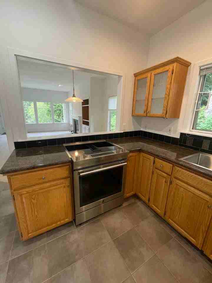 60 N Keel Way #D - Photo 6 of 21