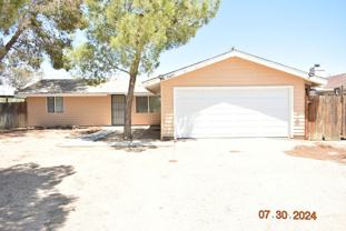 7407 Xavier Ave - Photo 1 of 1