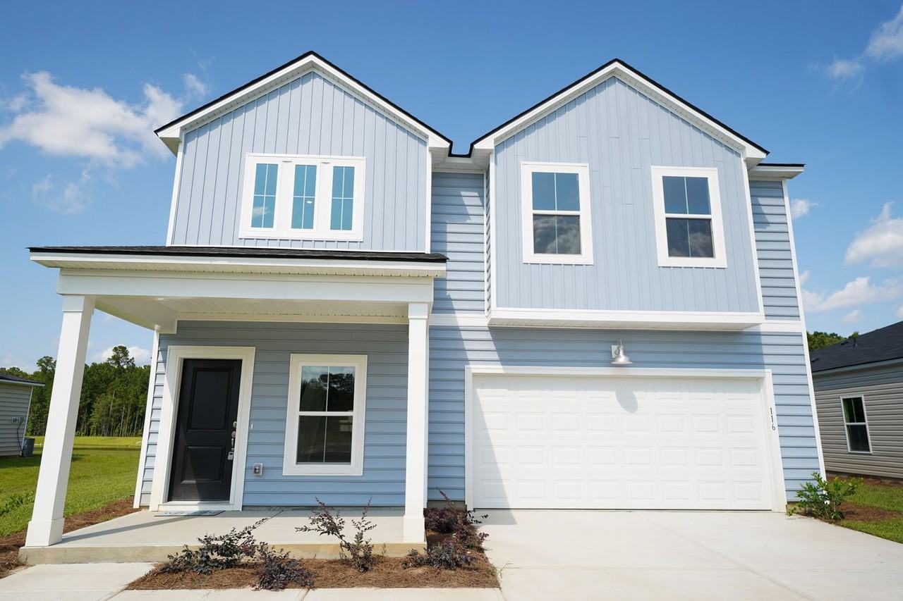 116 Seagrass Way - Photo 2 of 30