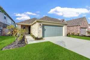 featured image of 31119 Myers Haven Ln