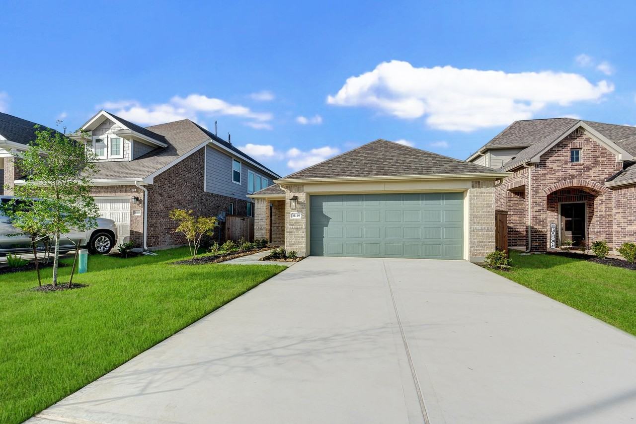 31119 Myers Haven Ln - Photo 2 of 25