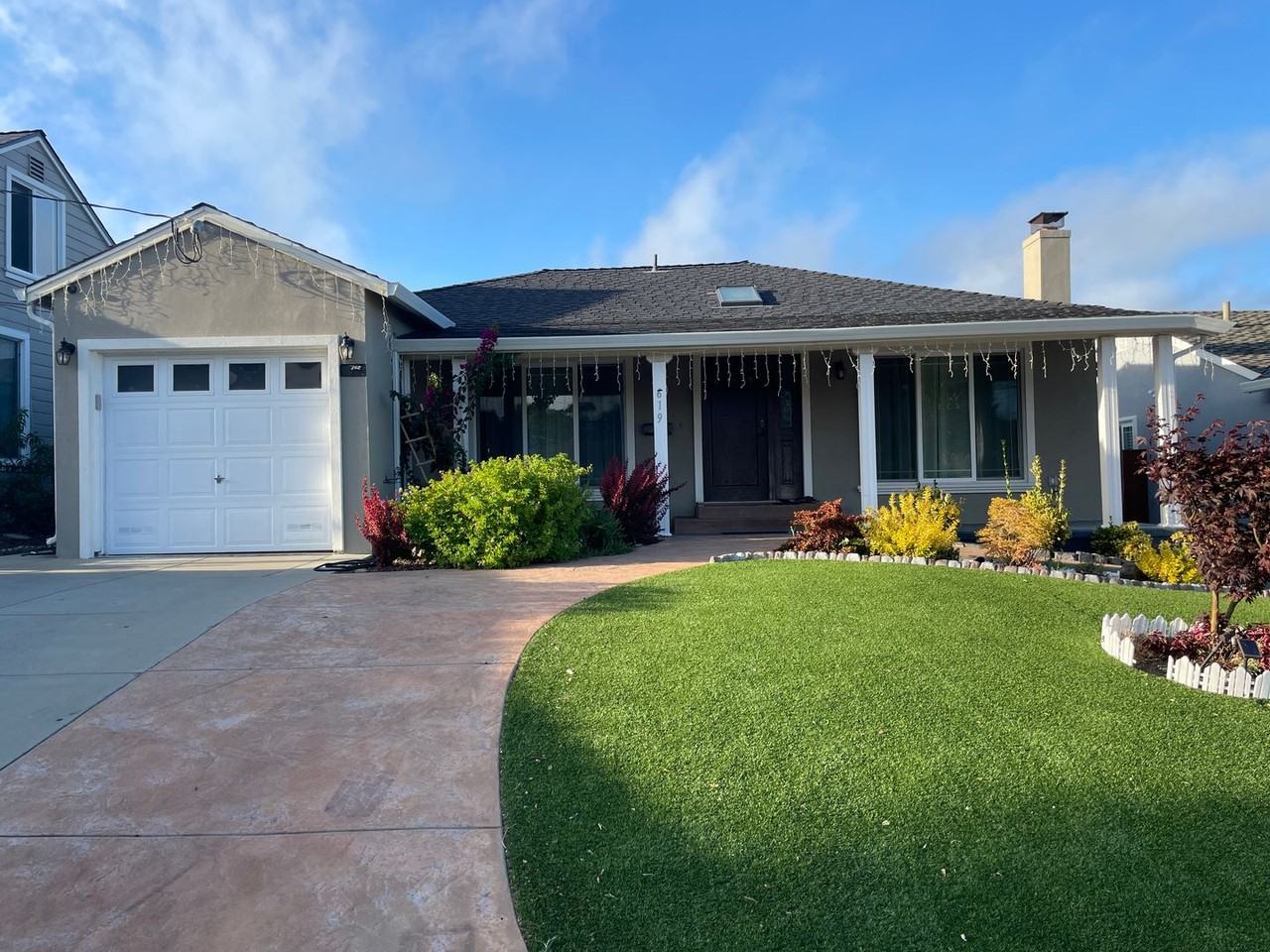 619 Santa Florita Ave