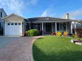619 Santa Florita Ave - Photo 1 of 1