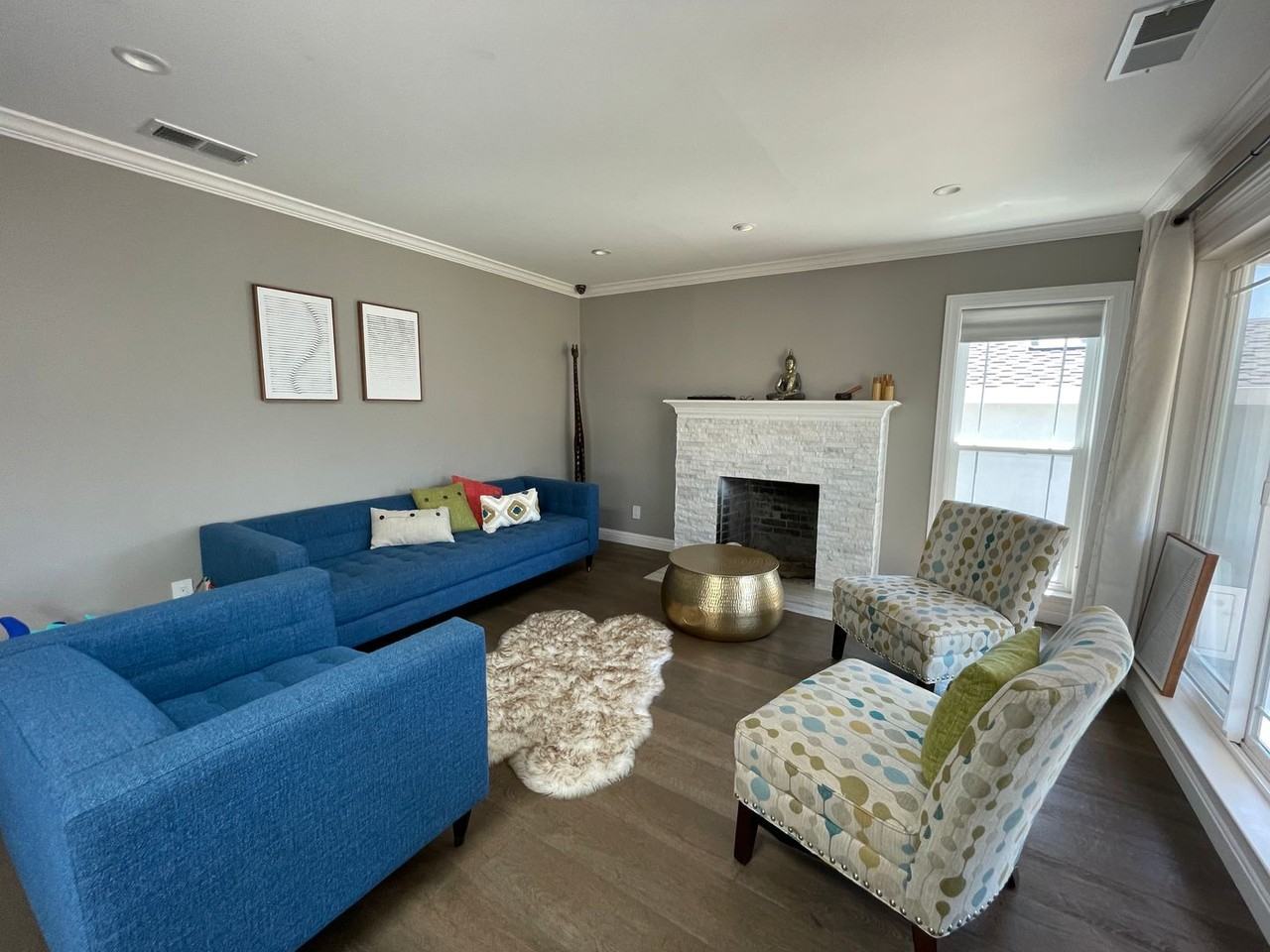 619 Santa Florita Ave - Photo 2 of 21