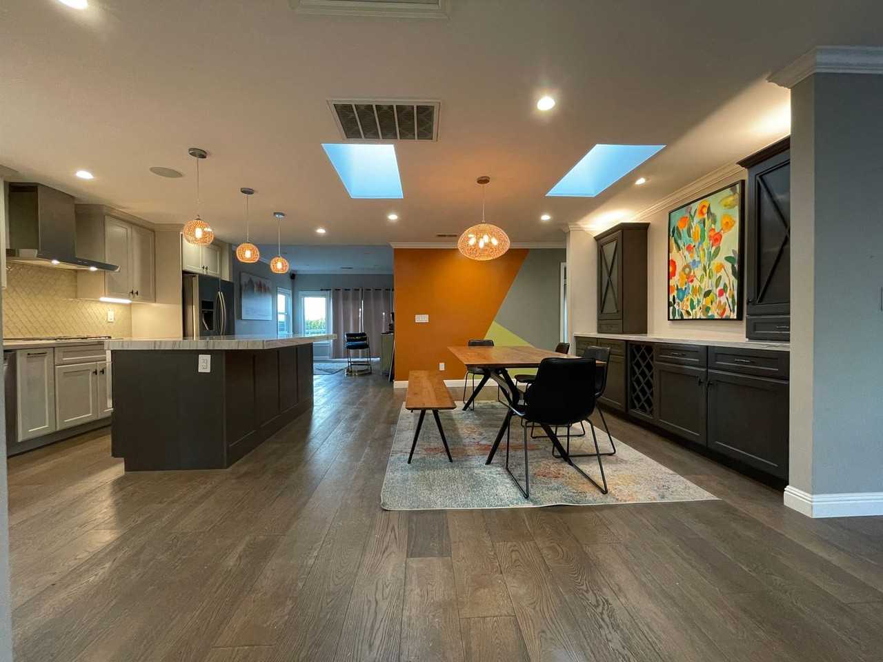 619 Santa Florita Ave - Photo 3 of 21