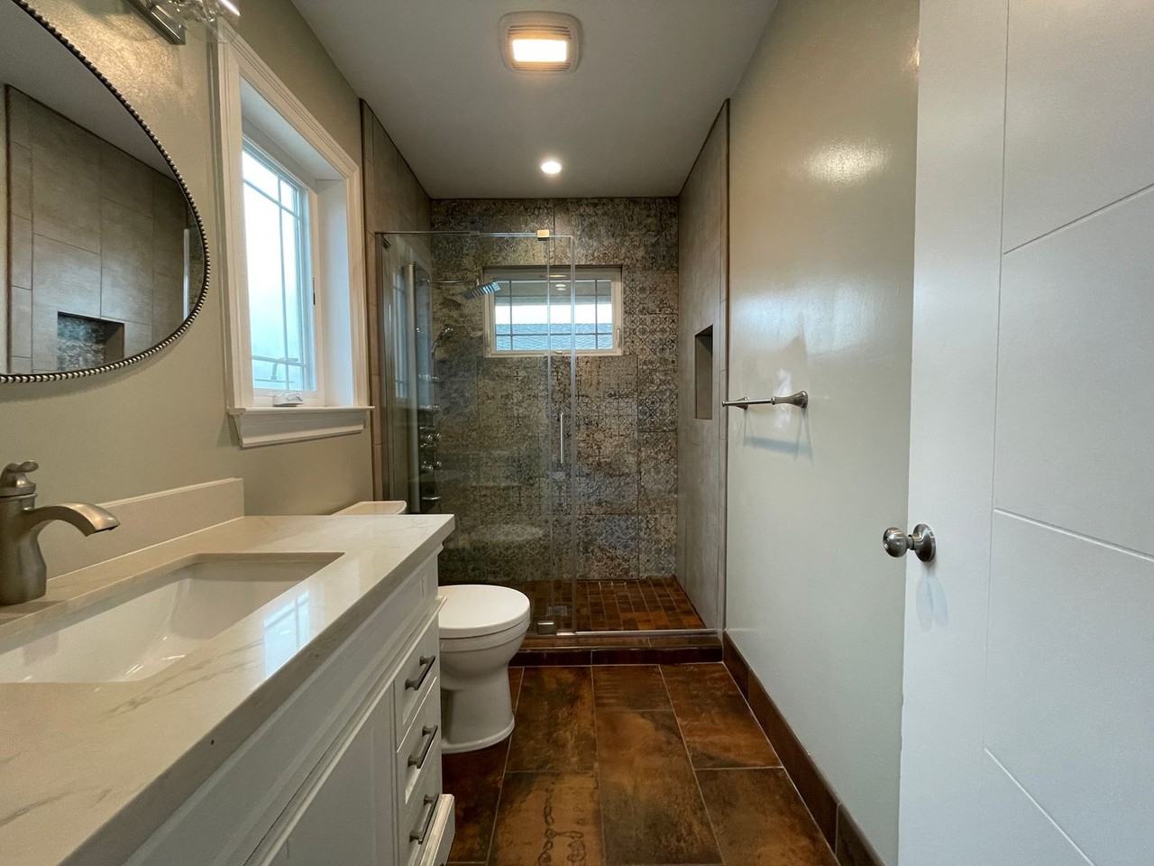 619 Santa Florita Ave - Photo 4 of 21