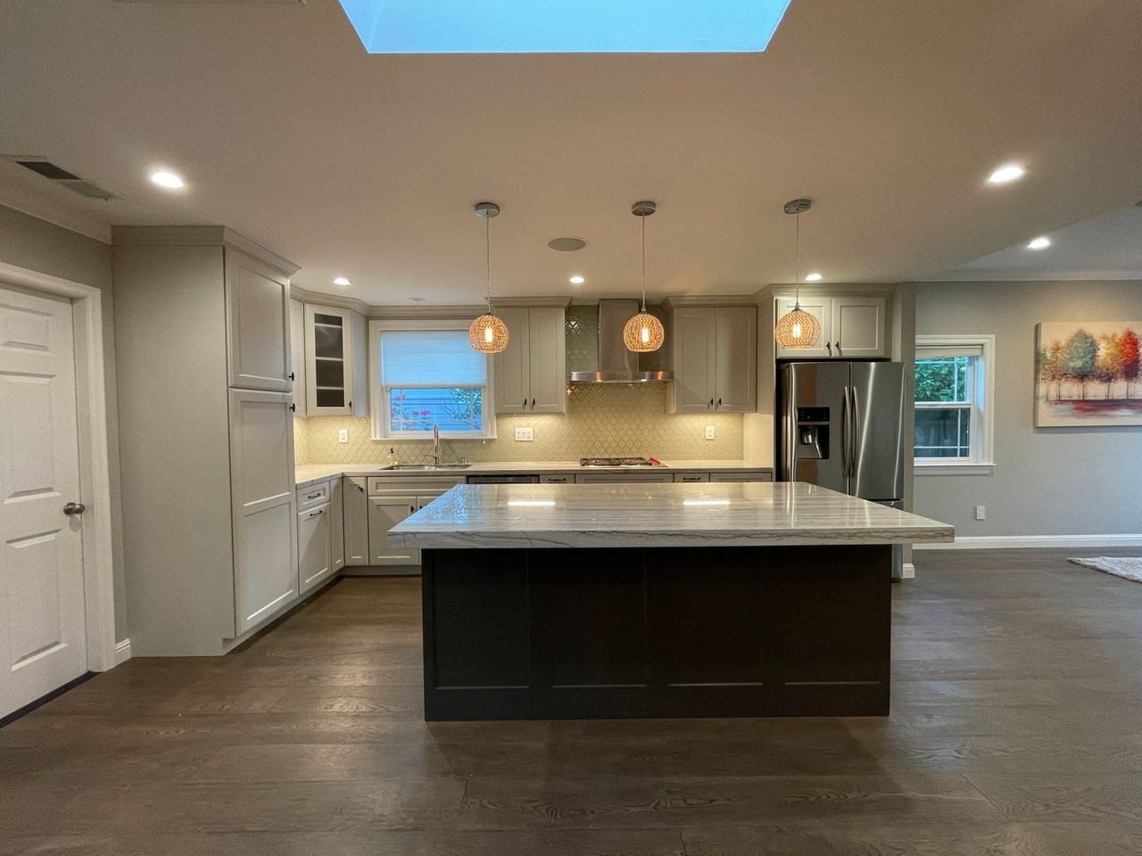 619 Santa Florita Ave - Photo 6 of 21