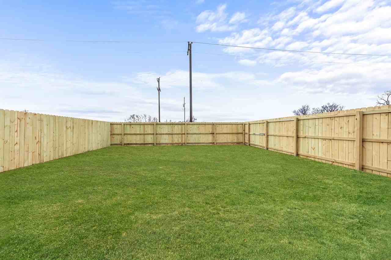 Woodward Park - Photo 5 of 6