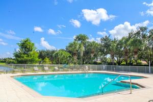 featured image of 2156 Dragonfruit Way