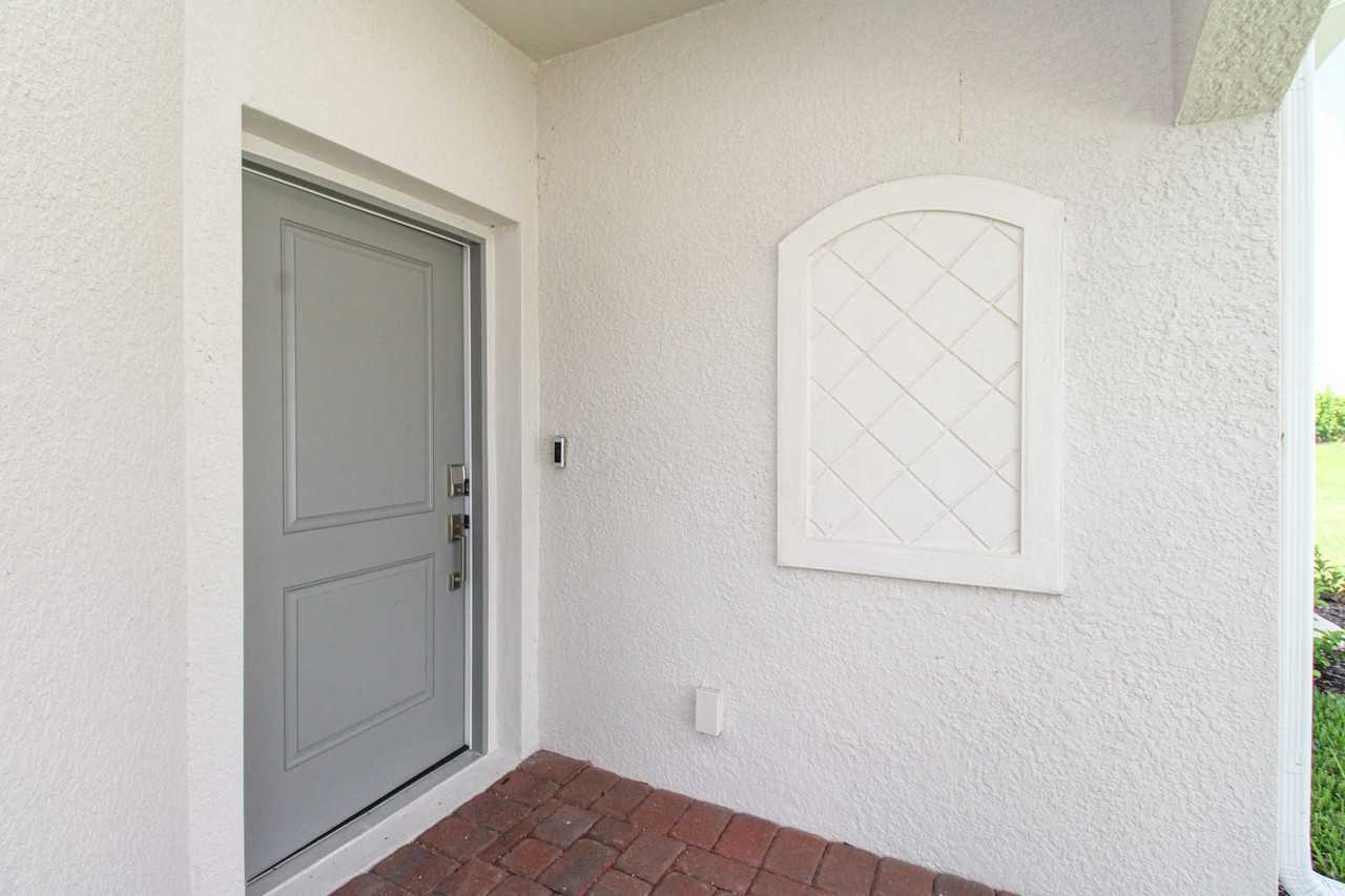 2156 Dragonfruit Way - Photo 7 of 50