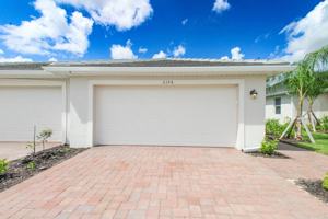 featured image of 2156 Dragonfruit Way