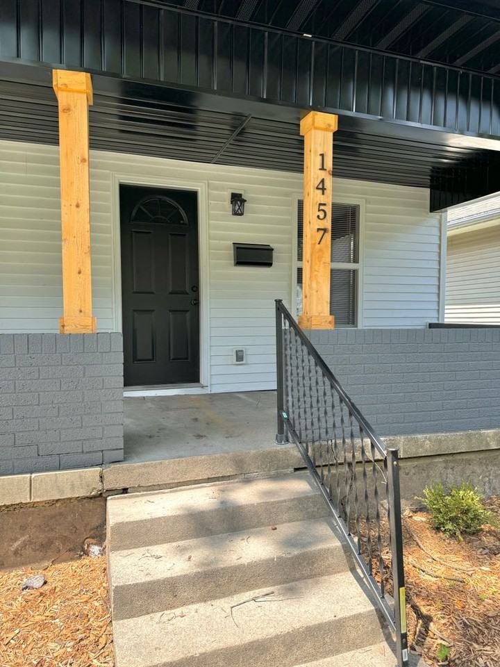 1457 S 21st St - Photo 2 of 16