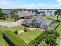 7358 Bent Grass Dr - Photo 1 of 1