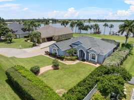 featured image of 7358 Bent Grass Dr