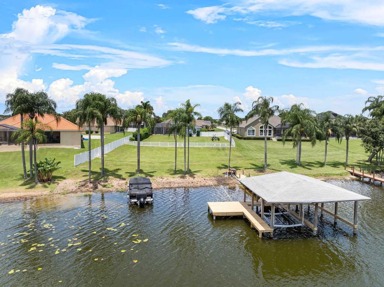 7358 Bent Grass Dr - Photo 4 of 44