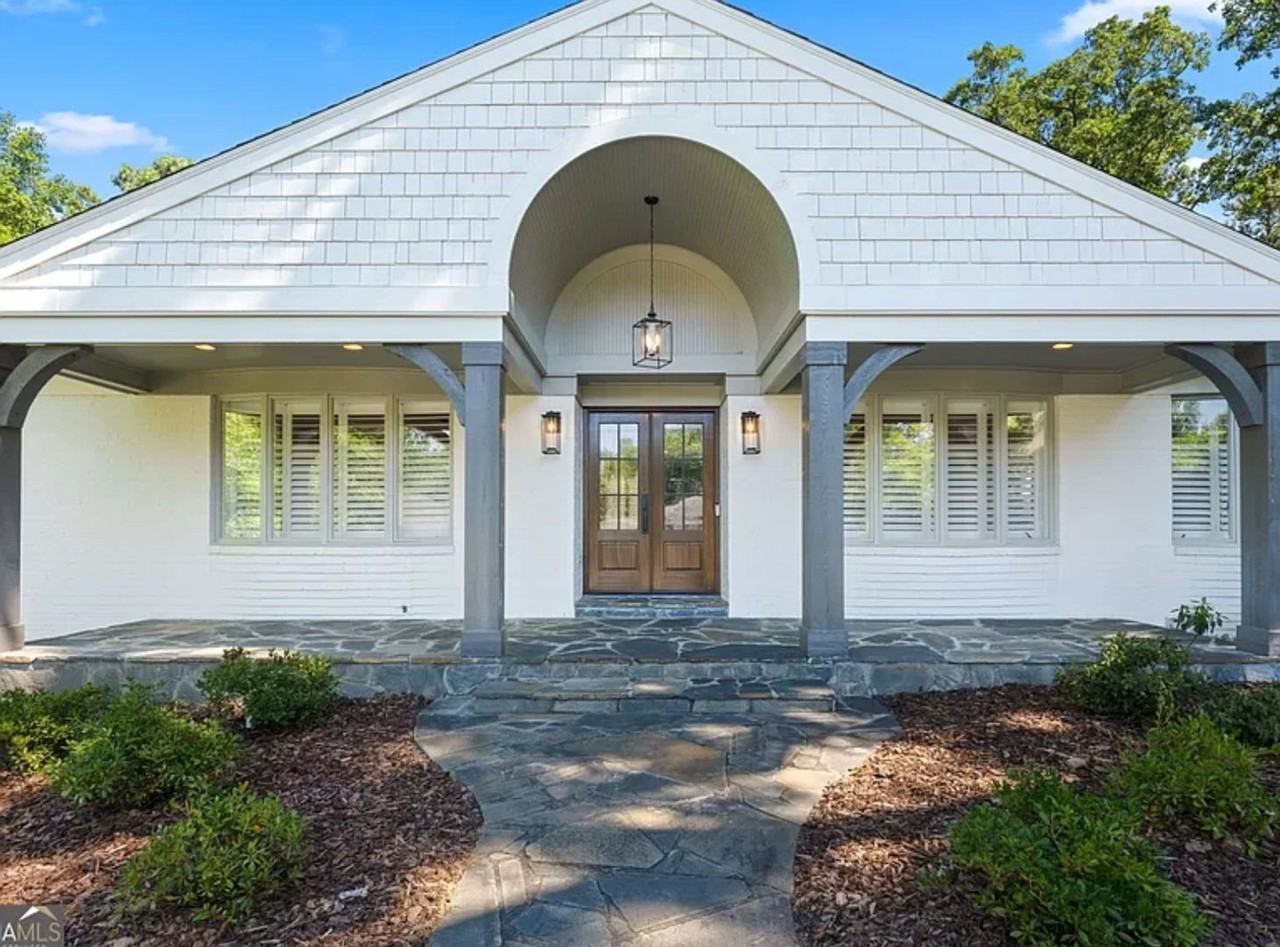 1734 Ball Mill Ct - Photo 2 of 50