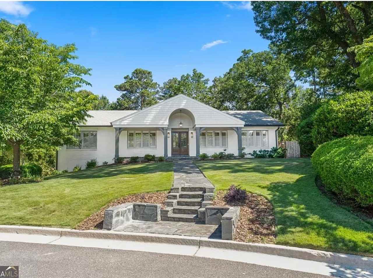 1734 Ball Mill Ct - Photo 3 of 50