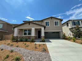 featured image of 32737 Dahl Jr Ln