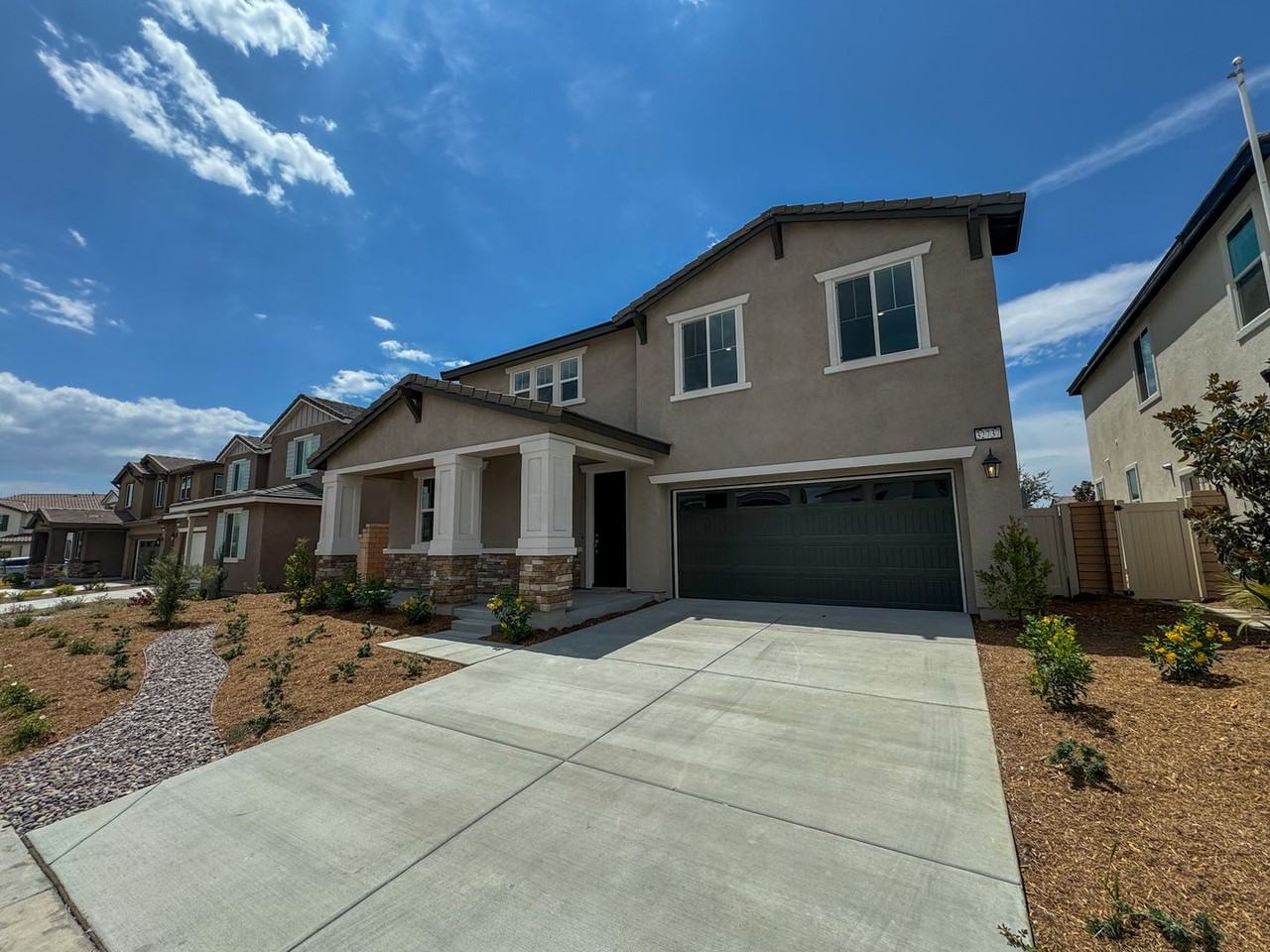 32737 Dahl Jr Ln - Photo 3 of 39