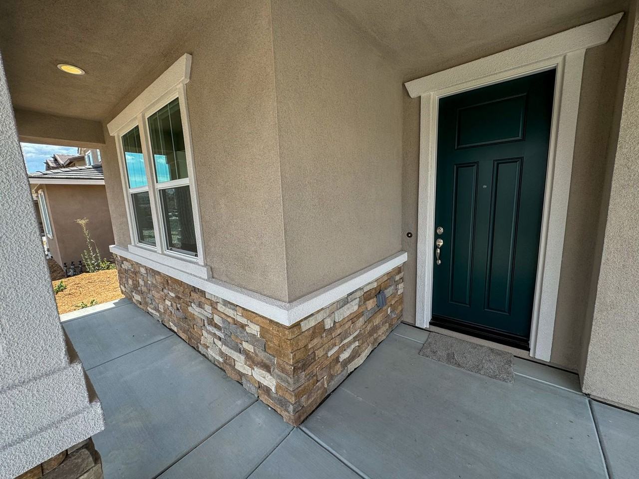 32737 Dahl Jr Ln - Photo 4 of 39