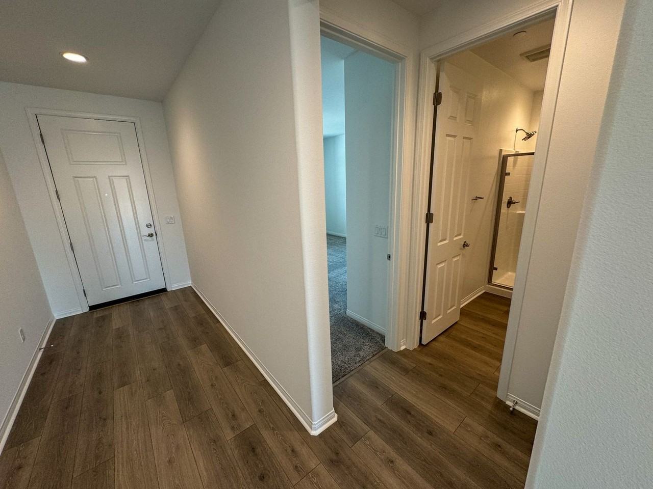 32737 Dahl Jr Ln - Photo 6 of 39