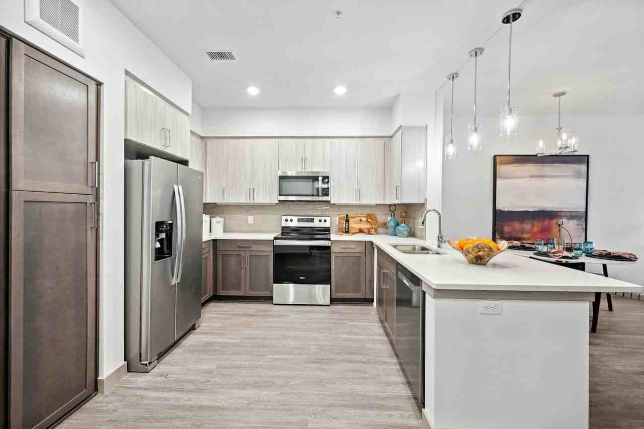 Luxury, resort - Photo 4 of 41