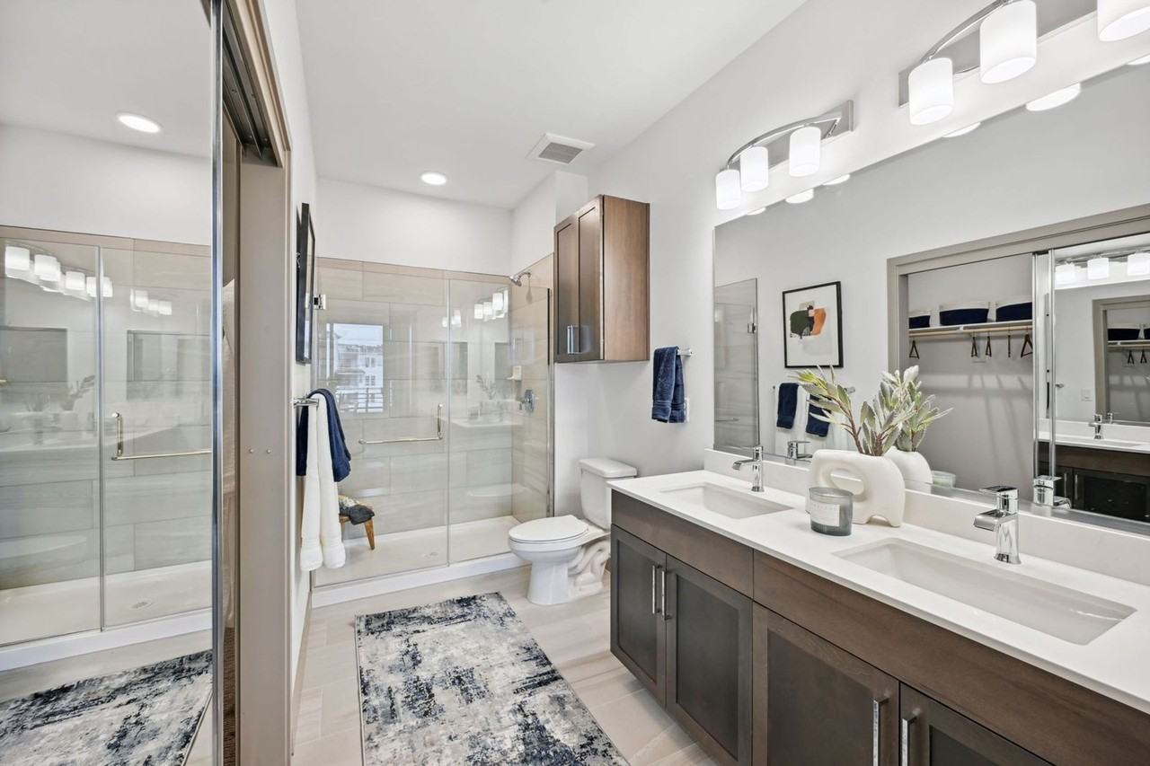 Luxury, resort - Photo 5 of 41