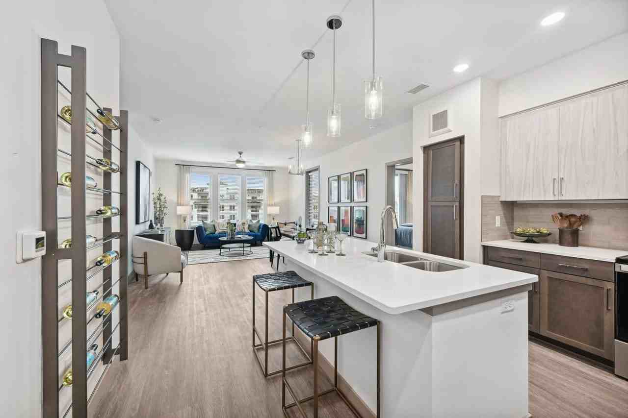 Luxury, resort - Photo 6 of 41