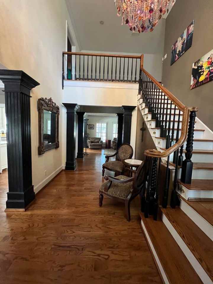 119 Willow Cove Rd - Photo 3 of 40