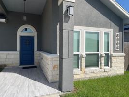 featured image of 3905 Woodhouse Ln