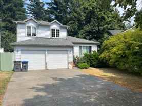 1762 Sage Ct - Photo 1 of 1
