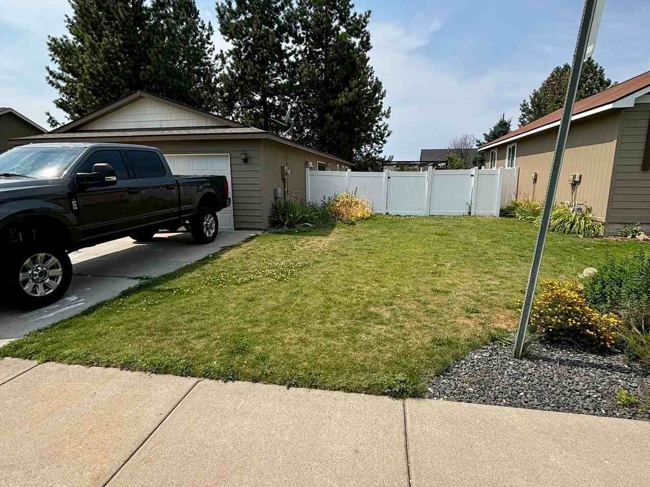 614 S Stevens - Photo 2 of 29