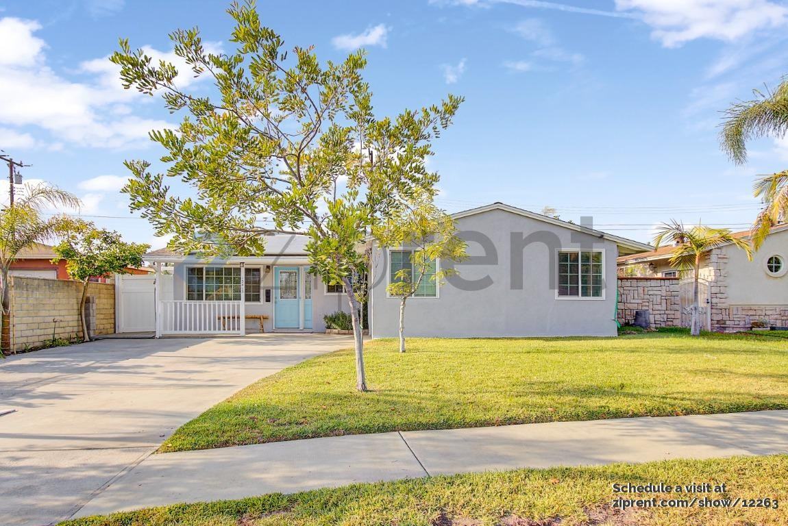 13413 Belgate St - Photo 2 of 15